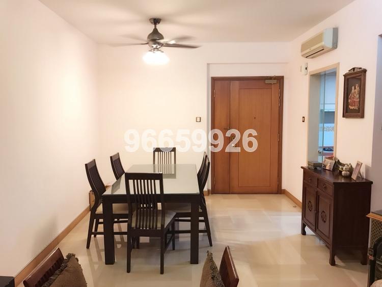 Dunman View (D15), Condominium #144184882